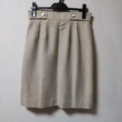 Item thumbnail for item bef75f8a-17fc-47ee-9a77-aebdf196ca58