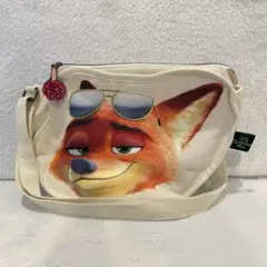 Item thumbnail for item b133d07f-4acd-414b-98c4-ebc08e34ad30