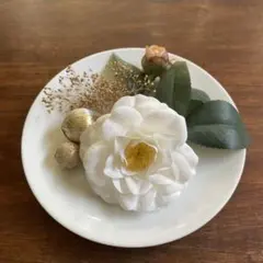 Item thumbnail for item f6fdb029-6628-461f-be5f-f7acdead5595