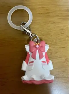 明日のナージャ　めじるしアクセサリーのサムネイル