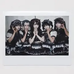 Item thumbnail for item ed966315-a0b1-4d52-8c26-7fd485ade3c0