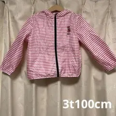 Item thumbnail for item 997caaf5-3c83-488f-8981-9bfc6a1b382c