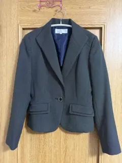 ESPRITMUR テーラードジャケット サイズ9
