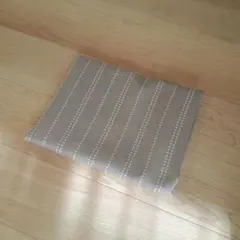 ３コインズ　遮光カーテン　180×100