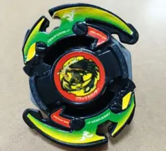 2026年最新】ブラックドランザーの人気アイテム - メルカリ