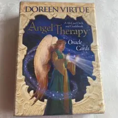 メル73063様 リクエスト 2点 まとめ商品