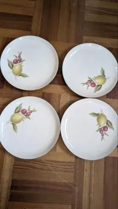 Item thumbnail for item d61c0304-2b04-4eaf-8ee1-8724b5115f77