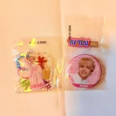 2026年最新】リルリーググッズの人気アイテム - メルカリ