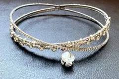 Item thumbnail for item 8dea2cea-7db6-45ec-acd9-03fa23d3c33d