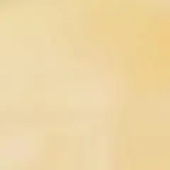 まるまる様 リクエスト 2点 まとめ商品