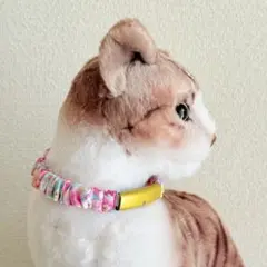 未使用 catlog  ＋超美品 pendant 2本　基本セット Catlog の購入 | Catlog