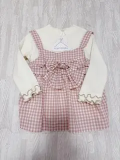 Item thumbnail for item 1a25ad3f-bd17-4b6c-899b-d79de56c58b9