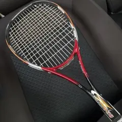 2026年最新】マッスルパワー720の人気アイテム - メルカリ