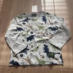 クレードスコープ　ロンT 100cm