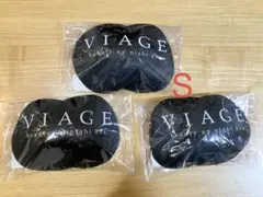 Item thumbnail for item 4d5e6977-188a-4138-937e-695037bb76ea