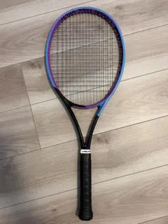 国内正規品 ヨネックスパーセプト100 G2 ミッドナイトブルー現行品