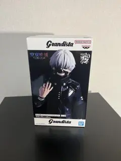 2025年最新】グランディスタの人気アイテム - メルカリ