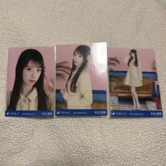 2026年最新】矢田萌華の人気アイテム - メルカリ