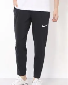 ナイキプロ フレックス VENT マックス パンツ DM5949011 ブラック