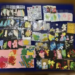 Item thumbnail for item 53fb6137-c2e2-42de-8d67-bbd61a70a23e