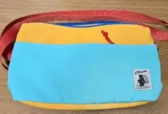 Item thumbnail for item d4805d1f-40d7-49ab-9d8e-9899a9718255