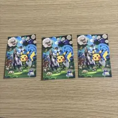 2026年最新】ポケモンセンター 10周年記念の人気アイテム - メルカリ