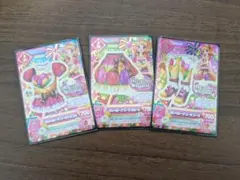 2025年最新】サンベリーナブーケの人気アイテム - メルカリ