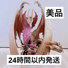 2026年最新】モンハンサンブレイクamiiboの人気アイテム - メルカリ