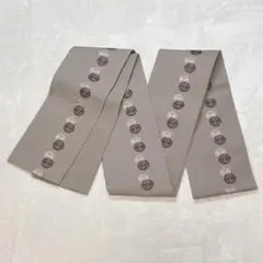 カカオ様 リクエスト 2点 まとめ商品