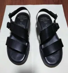 2026年最新】FOOT THE COACHER サンダル 8の人気アイテム - メルカリ