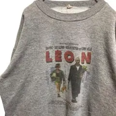 yk617coco様 リクエスト 3点 まとめ商品