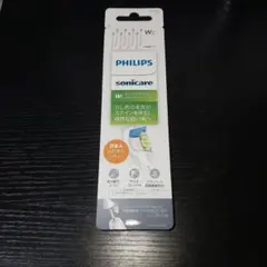 PHILIPS HX9009/96 替えブラシ 5本入り - メルカリ
