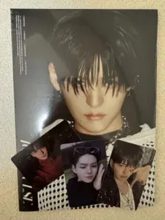 Item thumbnail for item 6951e35a-2c22-42d6-999c-c1f653d4c2c1