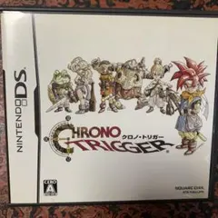 シャンディ・ガフ様 リクエスト 2点 まとめ商品