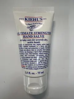 キールズ ハンド サルブ 74ｇのサムネイル