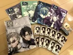 刀剣乱舞　ONLINE ぬーどるストッパーの陣