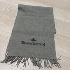 VivinneWestwood マフラーのサムネイル