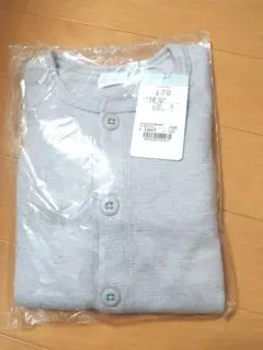 コンビミニ カーデガン 100cm