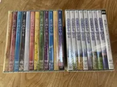 2026年最新】北の国から dvdの人気アイテム - メルカリ