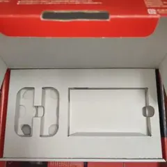 Nintendo Switch 空箱 14箱セット まとめ売り