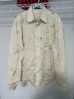 Item thumbnail for item 8f6e4af6-4fe5-4dc4-85f4-c969eac1d0bf