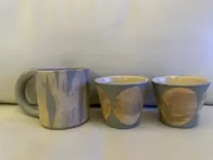 Item thumbnail for item fe36bcb6-dce7-4d7e-88dd-efe80436b30e