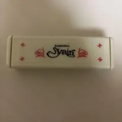 Item thumbnail for item 2adecdc1-8bfb-4767-a32b-1d58b7d88b41