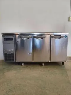 2026年最新】ホシザキ コールドテーブルの人気アイテム - メルカリ