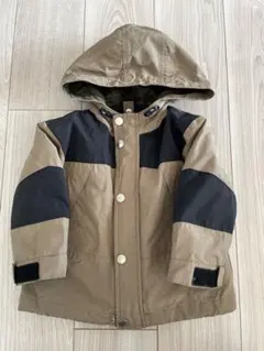 B:MING by BEAMS 90cm 4wayアウター