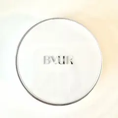 ByUR セラムフィット フルカバー グロウクッション V2 P21のサムネイル