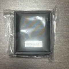 命の燃やし方展 ネックレス - メルカリ
