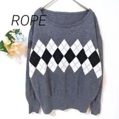 Item thumbnail for item e3f295d5-0615-475b-895f-213bd118e1b3