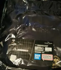 Item thumbnail for item edfe08c1-e27d-4db5-9451-6b94c5b1fc06