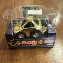 チョロＱ まとめ売り ダブリ無し149台 チョロQ まとめ売り ダブリ無し149台